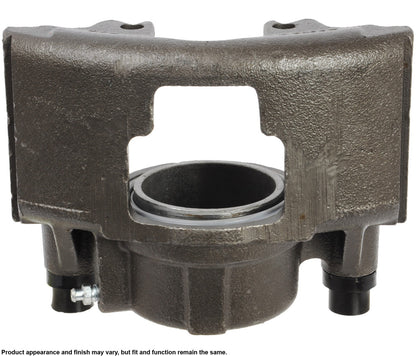 Cardone Reman Disc Brake Caliper 18-4297HD