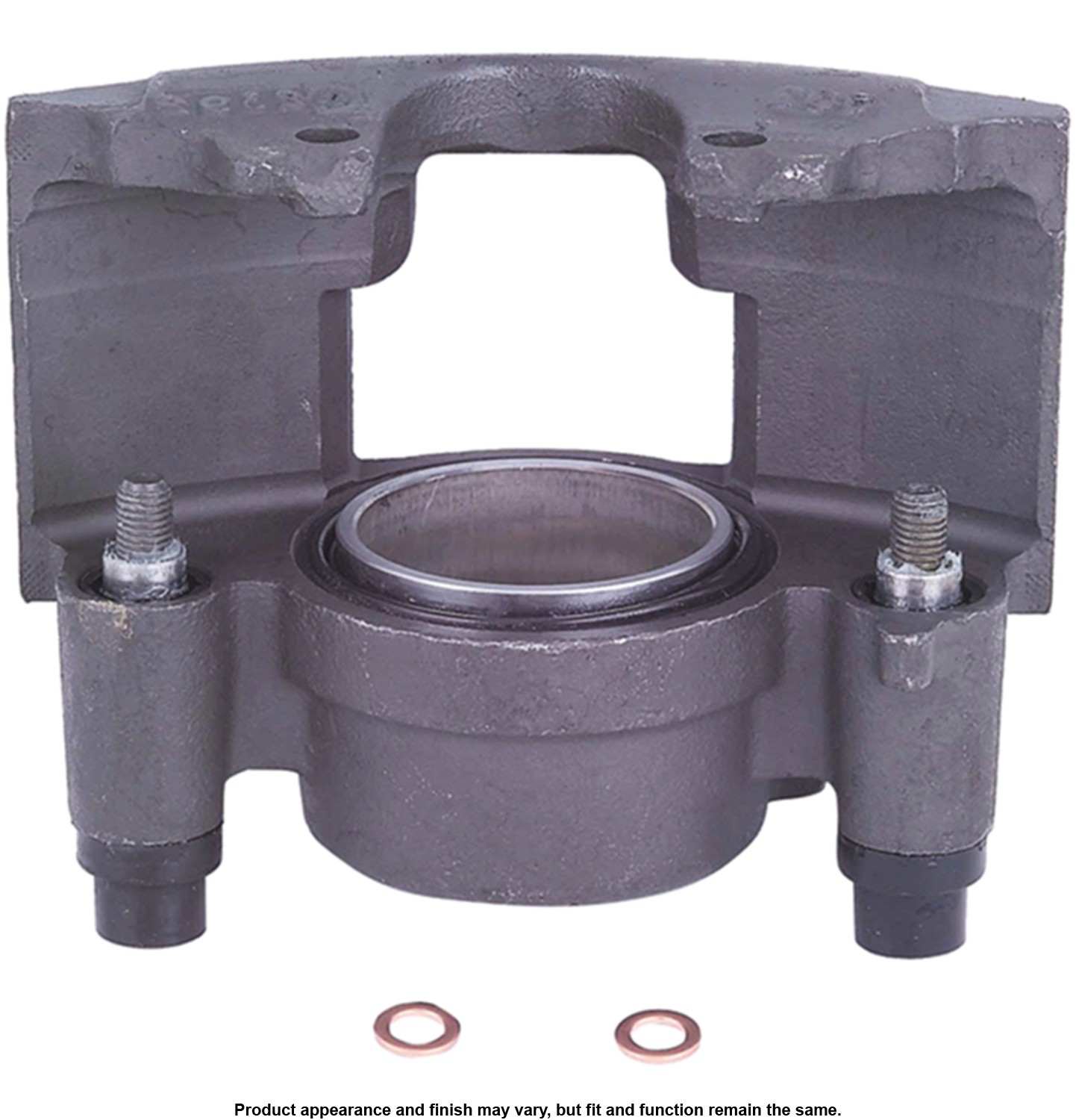 Cardone Reman Disc Brake Caliper 18-4297