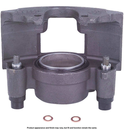 Cardone Reman Disc Brake Caliper 18-4297