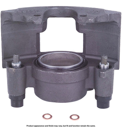 Cardone Reman Disc Brake Caliper 18-4297