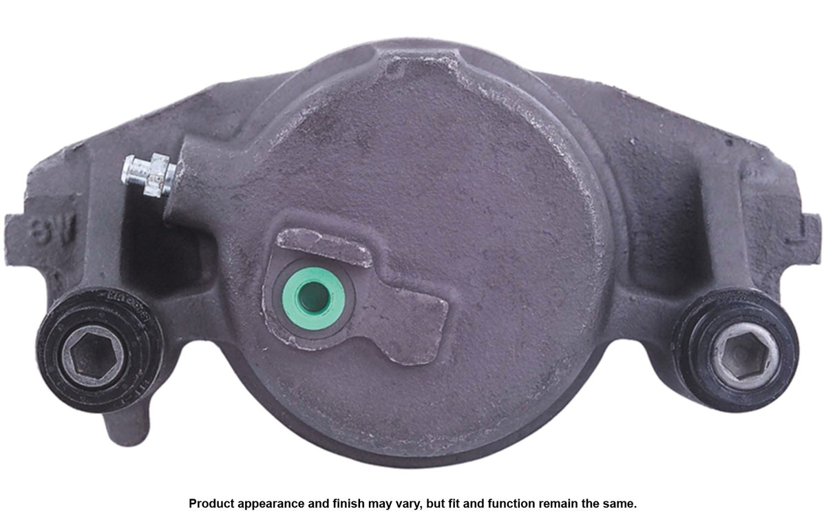 Cardone Reman Disc Brake Caliper 18-4297