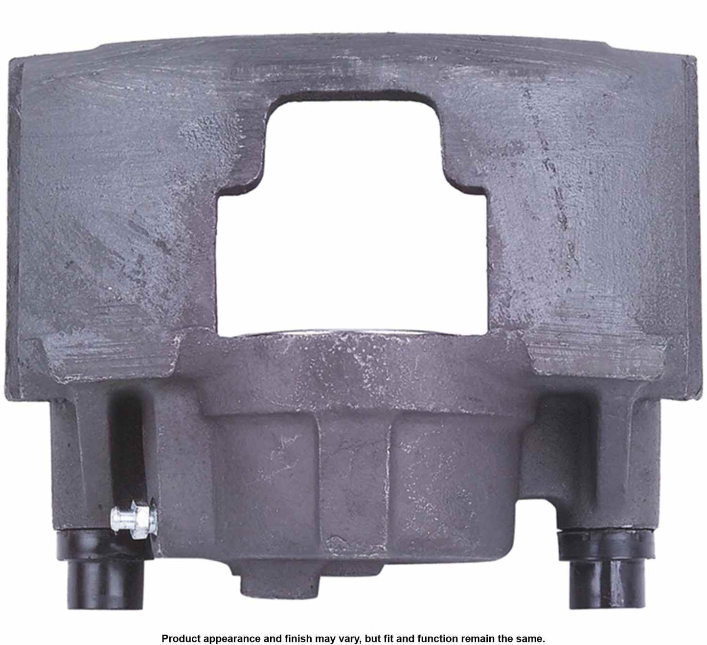 Cardone Reman Disc Brake Caliper 18-4297