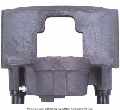 Cardone Reman Disc Brake Caliper 18-4297