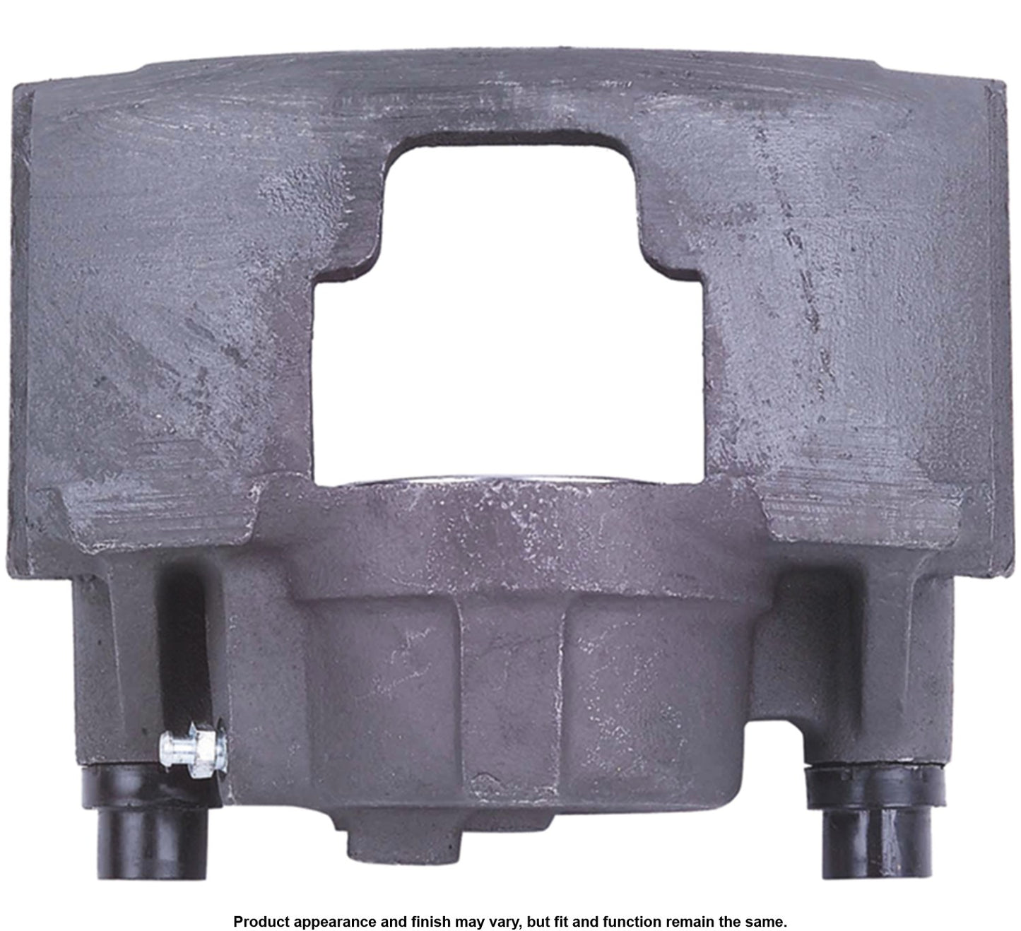 Cardone Reman Disc Brake Caliper 18-4297