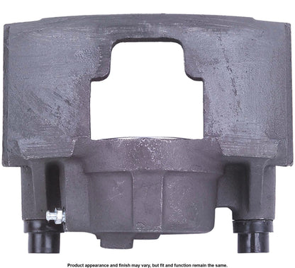 Cardone Reman Disc Brake Caliper 18-4297