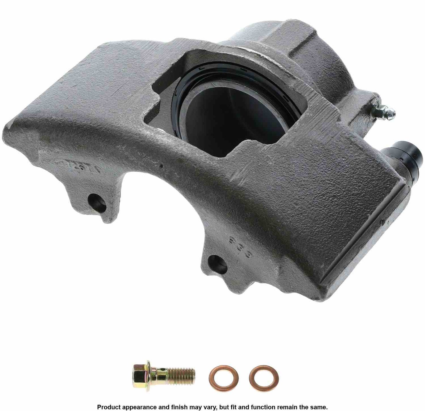 Cardone Reman Disc Brake Caliper 18-4297