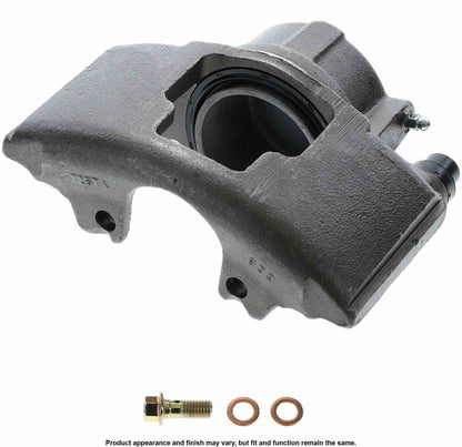 Cardone Reman Disc Brake Caliper 18-4297