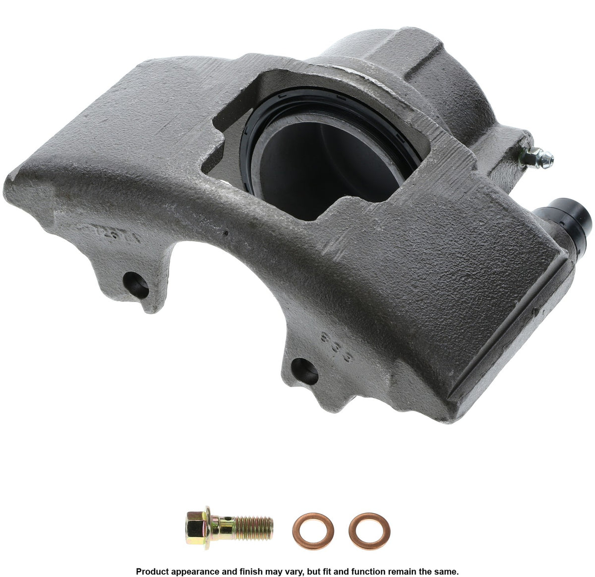 Cardone Reman Disc Brake Caliper 18-4297