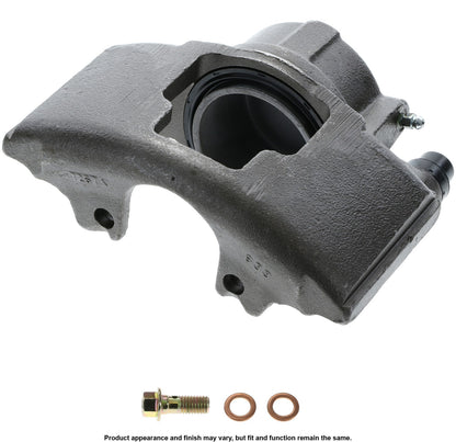Cardone Reman Disc Brake Caliper 18-4297