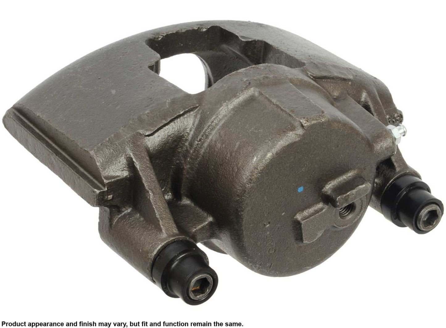 Cardone Reman Disc Brake Caliper 18-4298HD