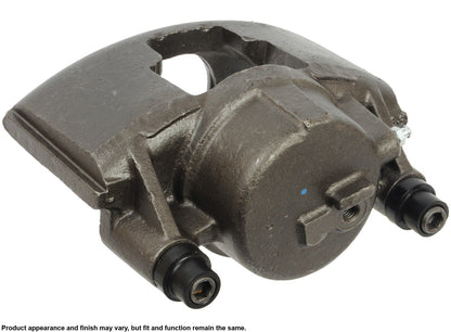 Cardone Reman Disc Brake Caliper 18-4298HD