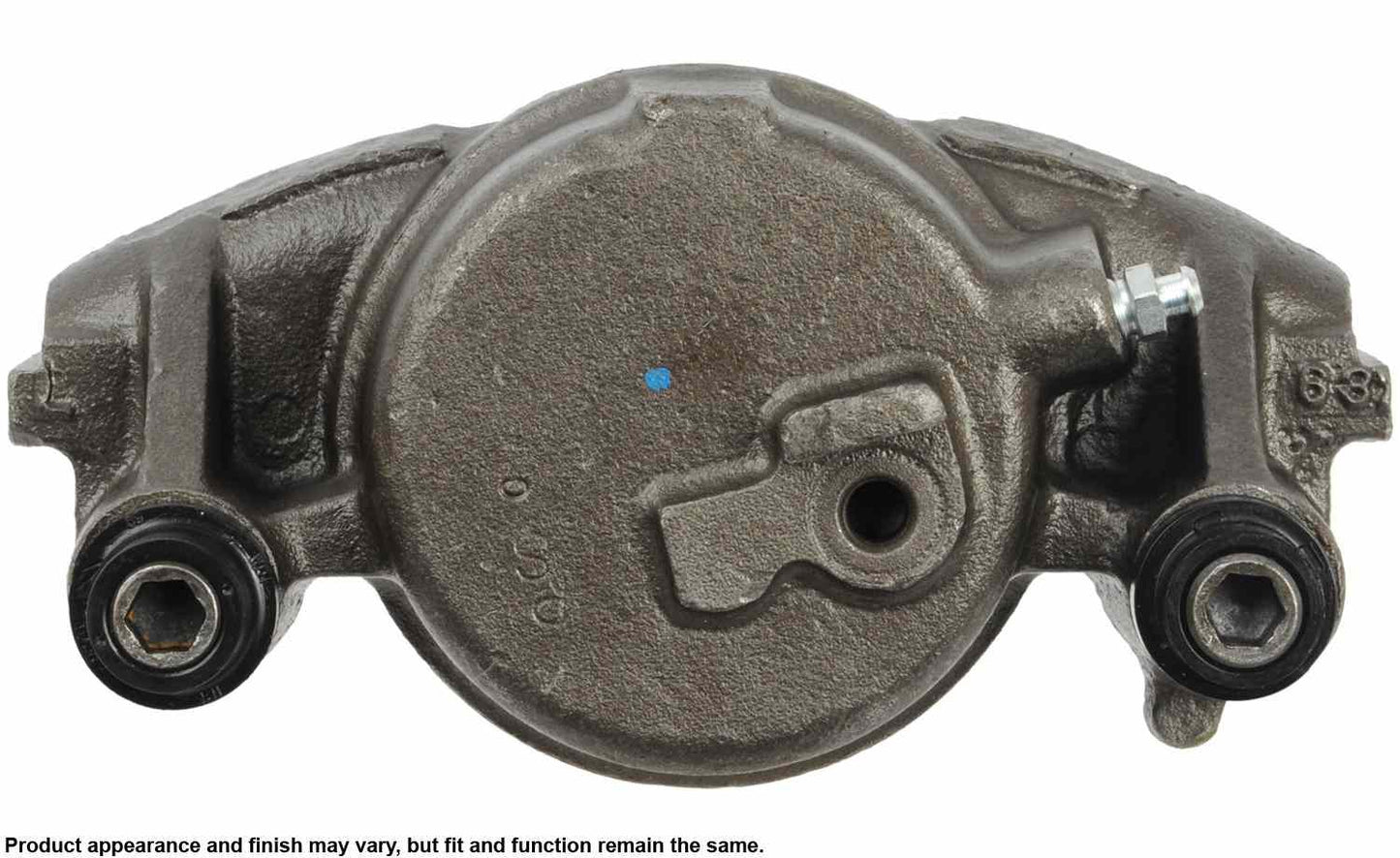 Cardone Reman Disc Brake Caliper 18-4298HD