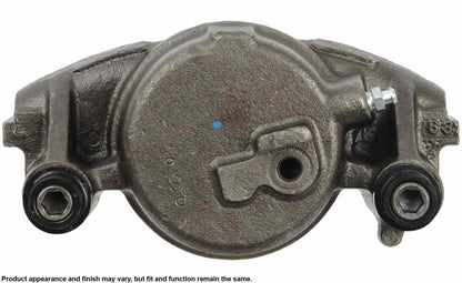 Cardone Reman Disc Brake Caliper 18-4298HD