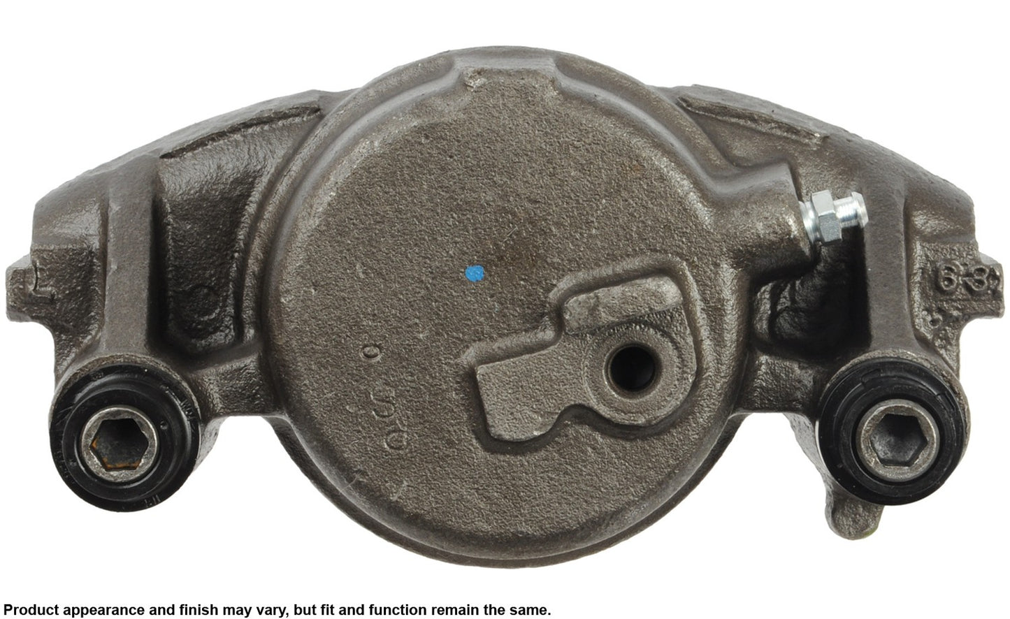 Cardone Reman Disc Brake Caliper 18-4298HD