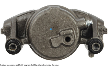 Cardone Reman Disc Brake Caliper 18-4298HD