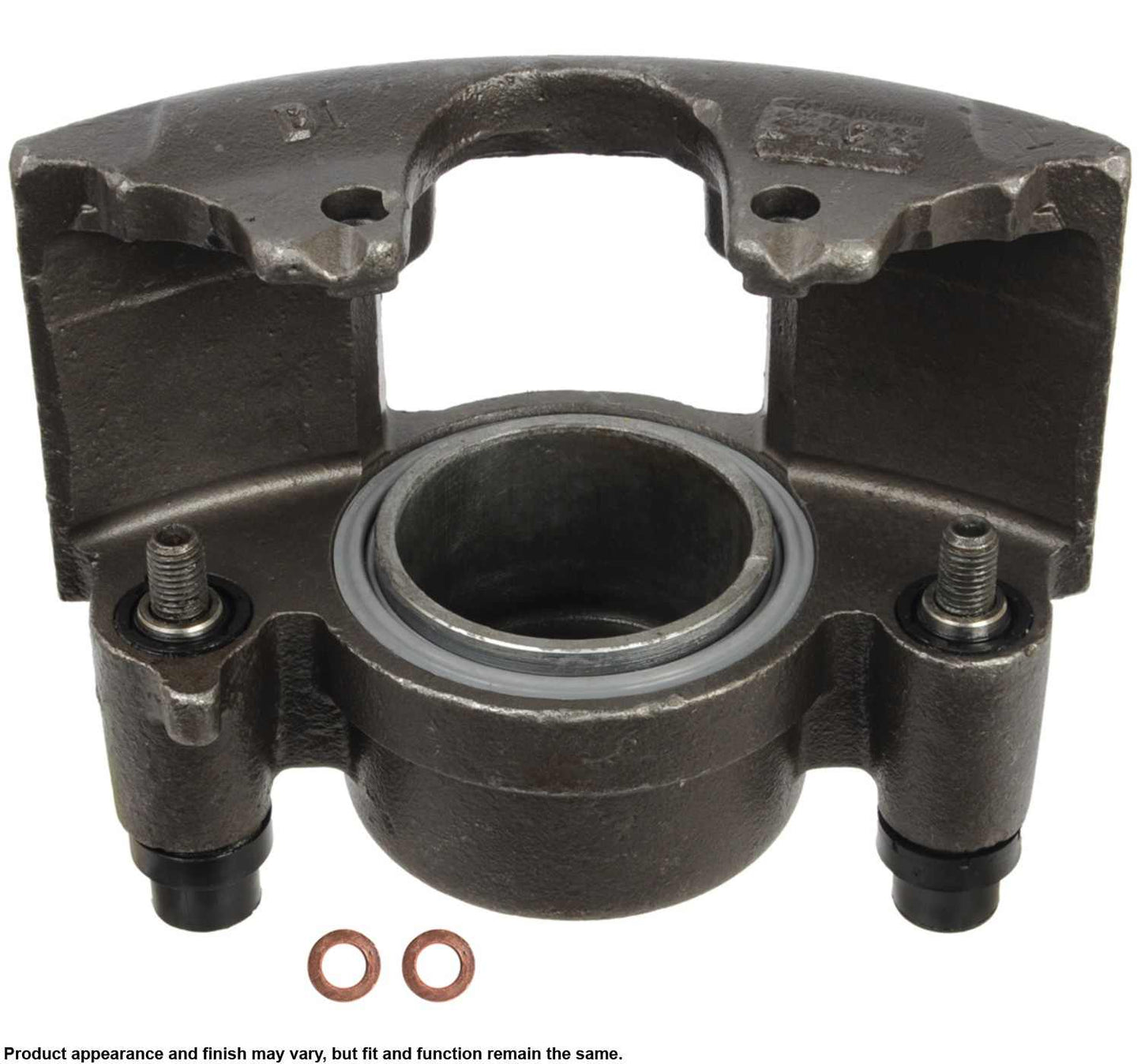 Cardone Reman Disc Brake Caliper 18-4298HD
