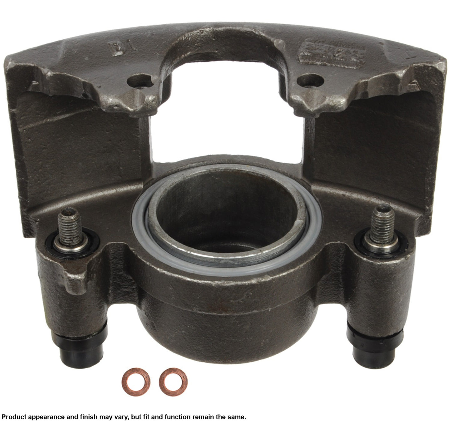 Cardone Reman Disc Brake Caliper 18-4298HD