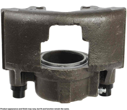 Cardone Reman Disc Brake Caliper 18-4298HD