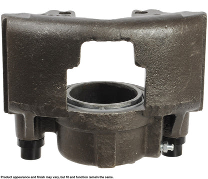 Cardone Reman Disc Brake Caliper 18-4298HD