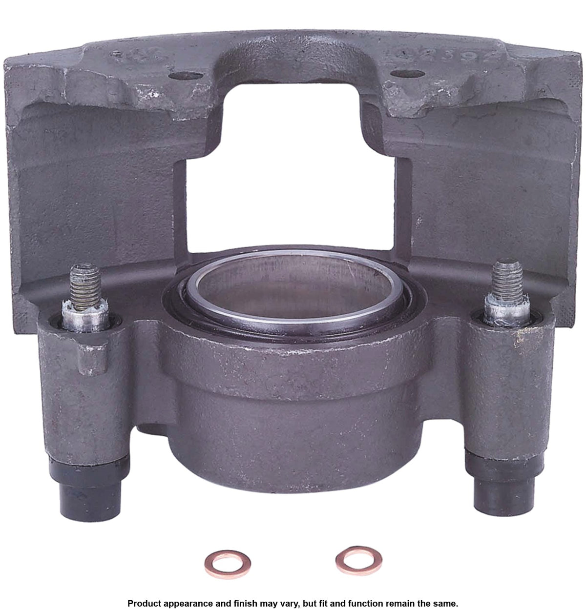 Cardone Reman Disc Brake Caliper 18-4298
