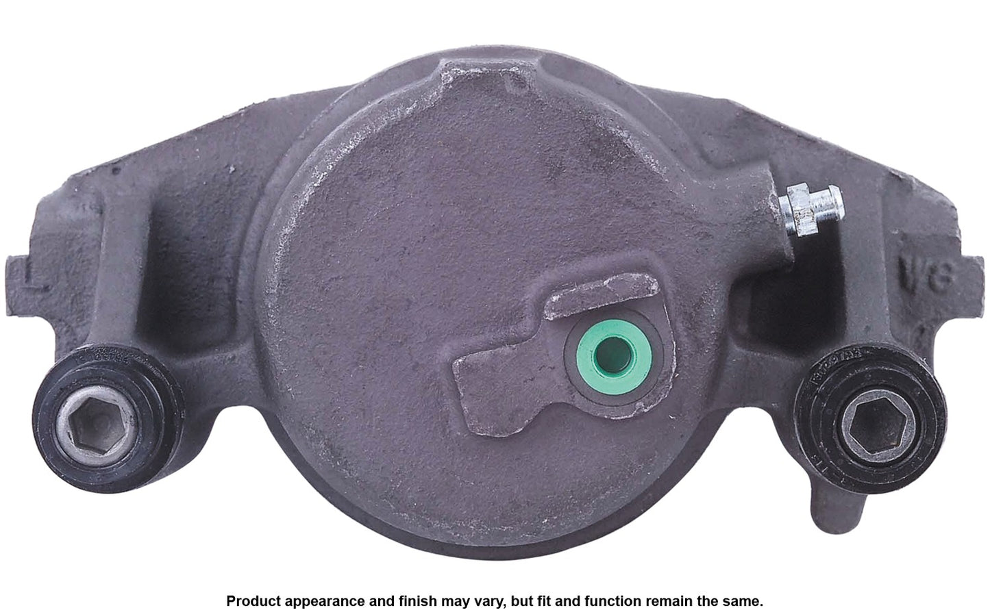 Cardone Reman Disc Brake Caliper 18-4298