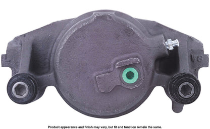 Cardone Reman Disc Brake Caliper 18-4298