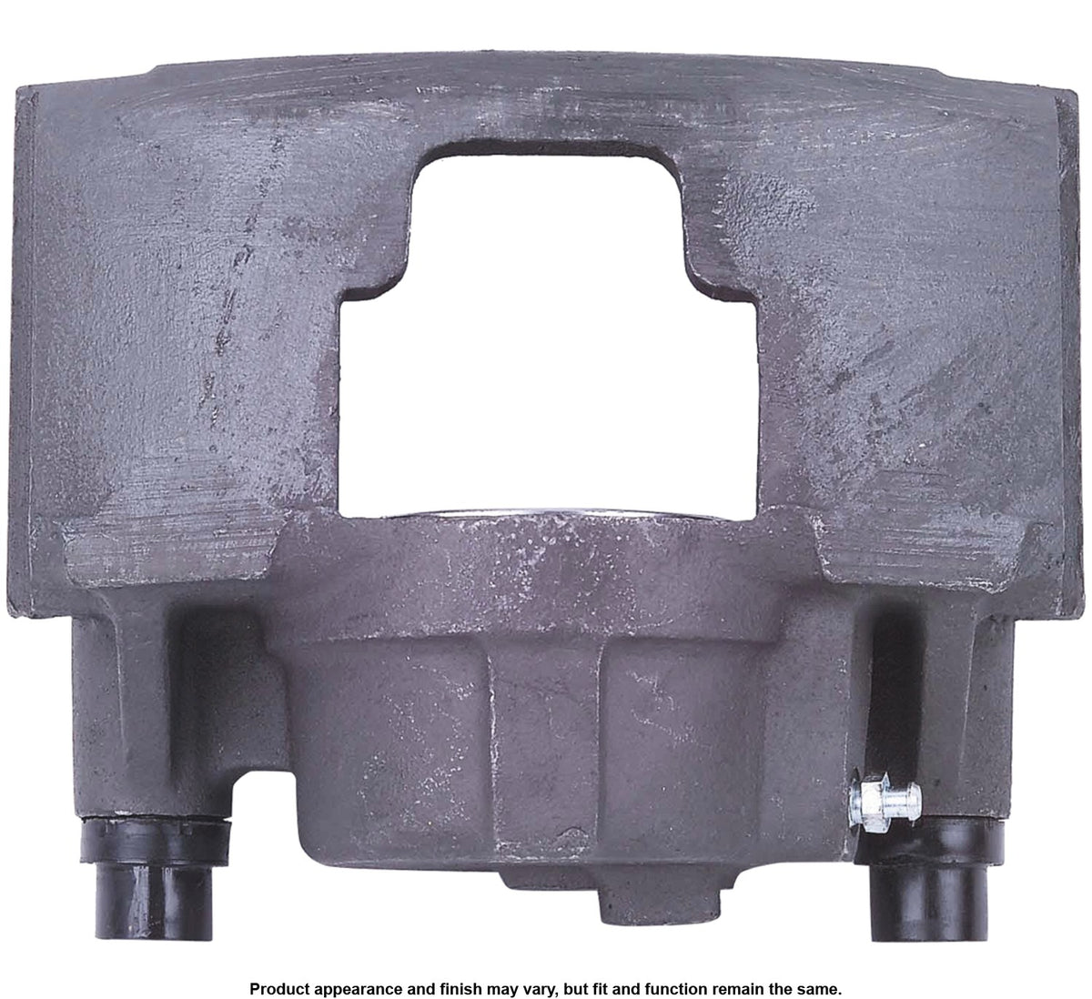 Cardone Reman Disc Brake Caliper 18-4298