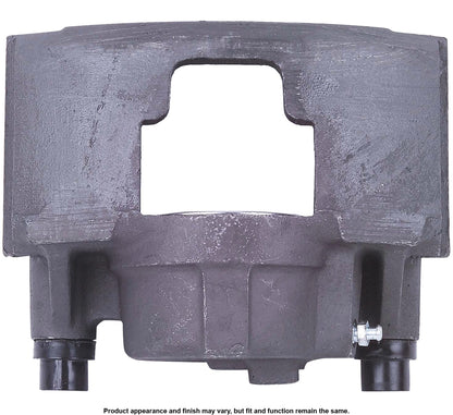 Cardone Reman Disc Brake Caliper 18-4298