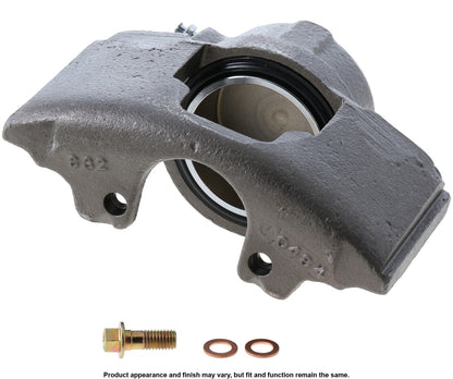 Cardone Reman Disc Brake Caliper 18-4298