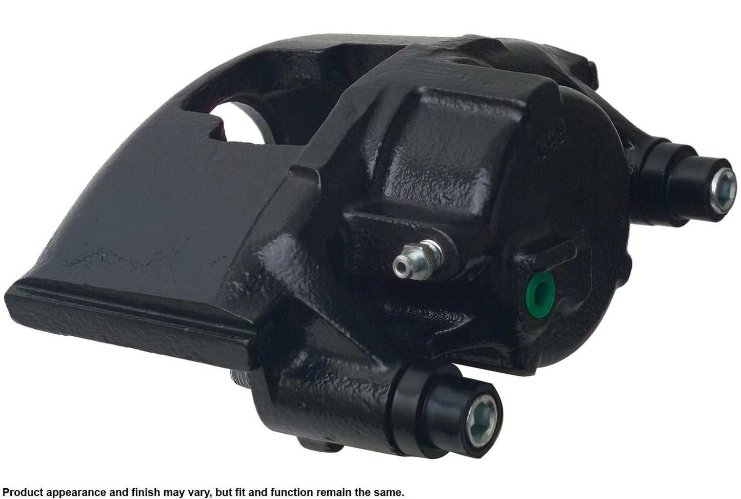 Cardone Reman Disc Brake Caliper 18-4299XB