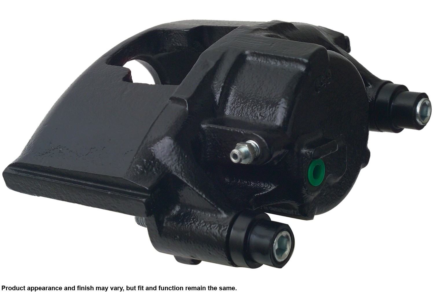 Cardone Reman Disc Brake Caliper 18-4299XB