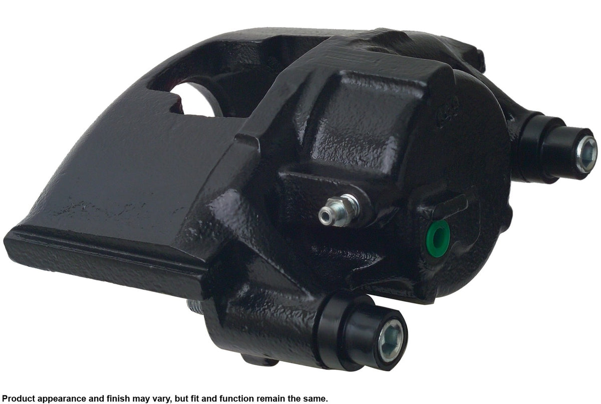 Cardone Reman Disc Brake Caliper 18-4299XB