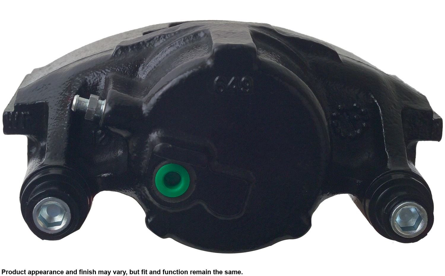 Cardone Reman Disc Brake Caliper 18-4299XB