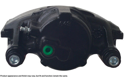 Cardone Reman Disc Brake Caliper 18-4299XB