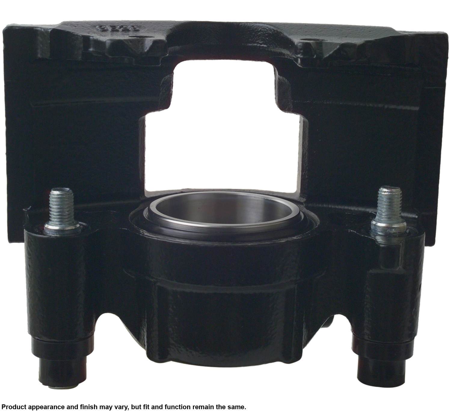 Cardone Reman Disc Brake Caliper 18-4299XB