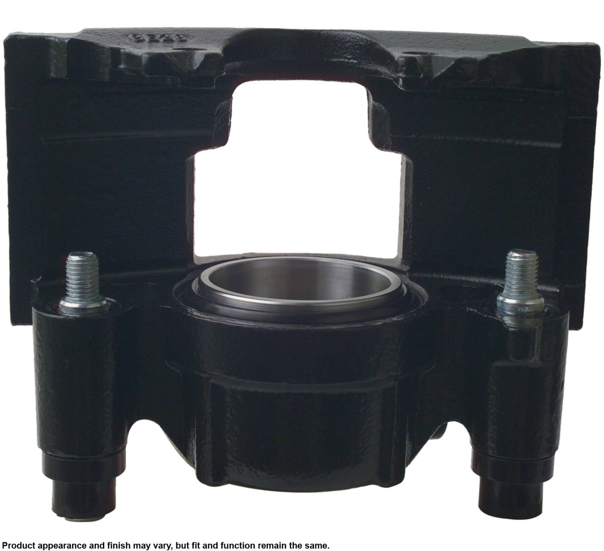 Cardone Reman Disc Brake Caliper 18-4299XB