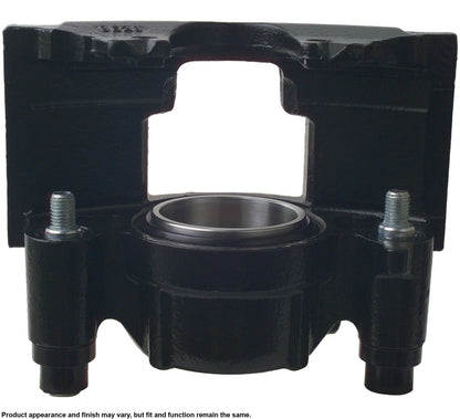Cardone Reman Disc Brake Caliper 18-4299XB
