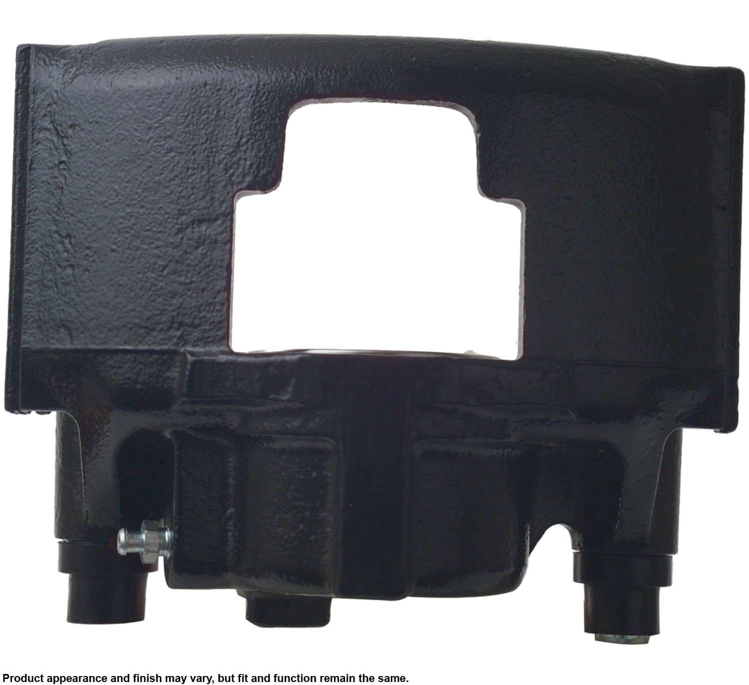 Cardone Reman Disc Brake Caliper 18-4299XB
