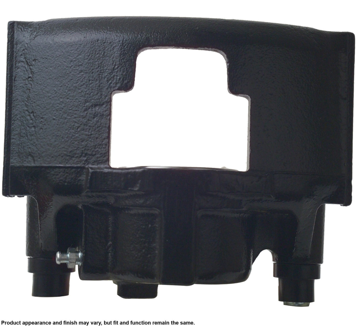 Cardone Reman Disc Brake Caliper 18-4299XB