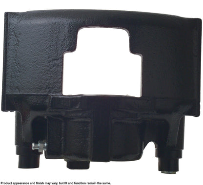 Cardone Reman Disc Brake Caliper 18-4299XB