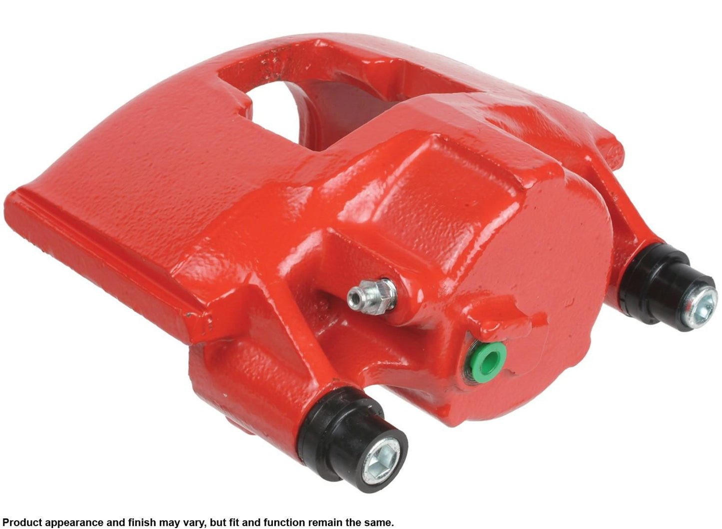 Cardone Reman Disc Brake Caliper 18-4299XR