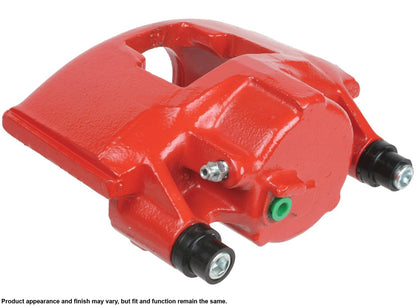 Cardone Reman Disc Brake Caliper 18-4299XR