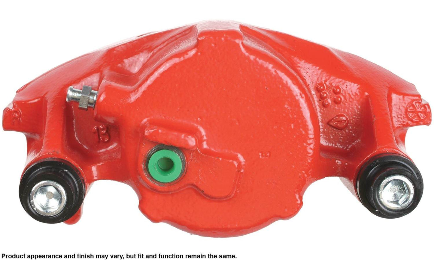 Cardone Reman Disc Brake Caliper 18-4299XR