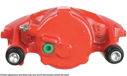 Cardone Reman Disc Brake Caliper 18-4299XR