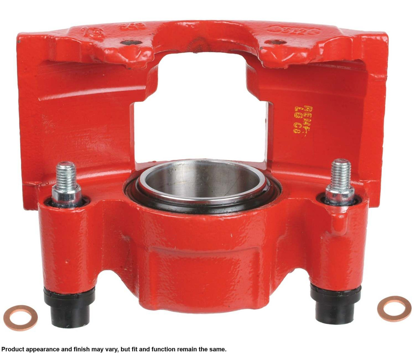Cardone Reman Disc Brake Caliper 18-4299XR