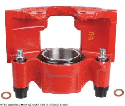 Cardone Reman Disc Brake Caliper 18-4299XR