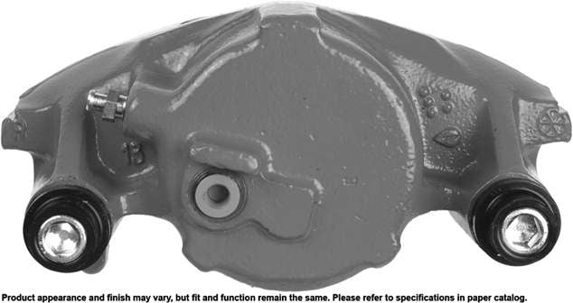 Cardone Reman Disc Brake Caliper 18-4299XR