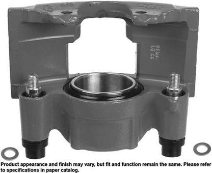 Cardone Reman Disc Brake Caliper 18-4299XR