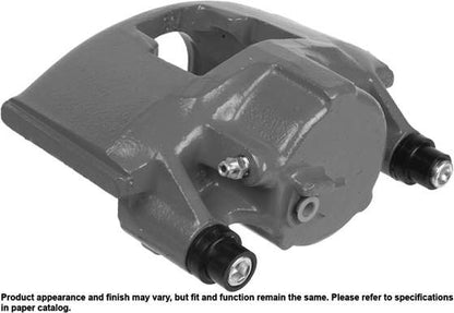 Cardone Reman Disc Brake Caliper 18-4299XR