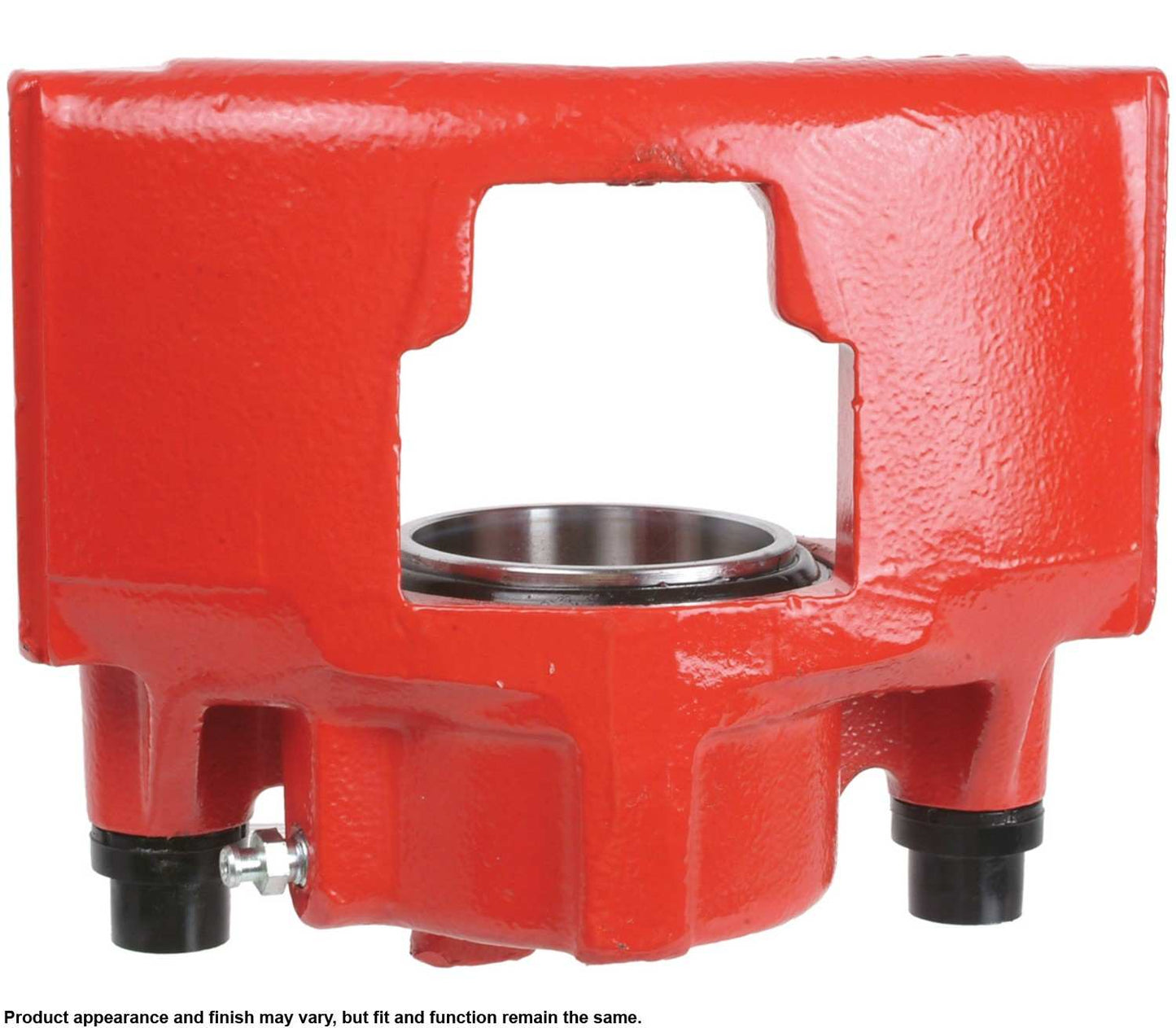 Cardone Reman Disc Brake Caliper 18-4299XR